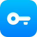 Waiwang Nice VPN, 外部网络好用梯子