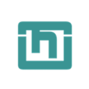 Wancheng , 万城好用梯子