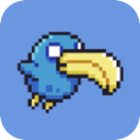 Xiaolanniao Nice VPN, 小蓝鸟应用程序好用梯子