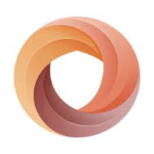 Yinghu Nice VPN, 银色的狐狸好用梯子