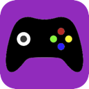 Youxi Nice VPN, 娱乐项目好用梯子