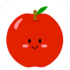 Apple Nice VPN