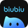 BiuBiu Nice VPN