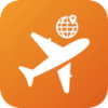 Flying Nice VPN