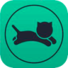Kuaimiao Nice VPN
