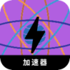 Ztkxws Nice VPN