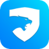 Liebao Nice VPN