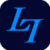 Linglong Nice VPN