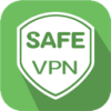Lvbei Nice VPN