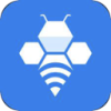 Fengqing Nice VPN