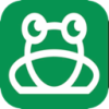 Qingwa Nice VPN