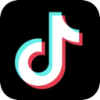 TikTok Nice VPN