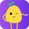 Tudou Nice VPN