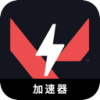 Valorant Nice VPN