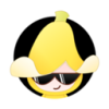 Xiangjiao Nice VPN
