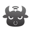 Xiaoheiniu Nice VPN