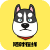 Xungou Nice VPN