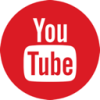 YouTube Nice VPN