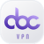 Xyz Nice VPN, Xyz好用梯子