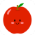 Apple Nice VPN, 苹果好用梯子