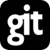 Git Nice VPN,  GitHub好用梯子