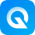 Quickly Nice VPN, 迅速通道好用梯子