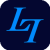 Linglong Nice VPN, 精致的好用梯子