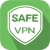 Lvbei Nice VPN, 青色珍珠好用梯子