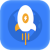 Quanliang Nice VPN, 完整的好用梯子