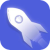 Missile Nice VPN, 火箭好用梯子