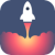 Rusuo Nice VPN, 像箭一般好用梯子