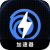 Uplay Nice VPN, Uplay平台上的游戏好用梯子