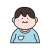 Xiaopang Nice VPN, 小可爱好用梯子