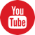 YouTube Nice VPN, 视频网站好用梯子